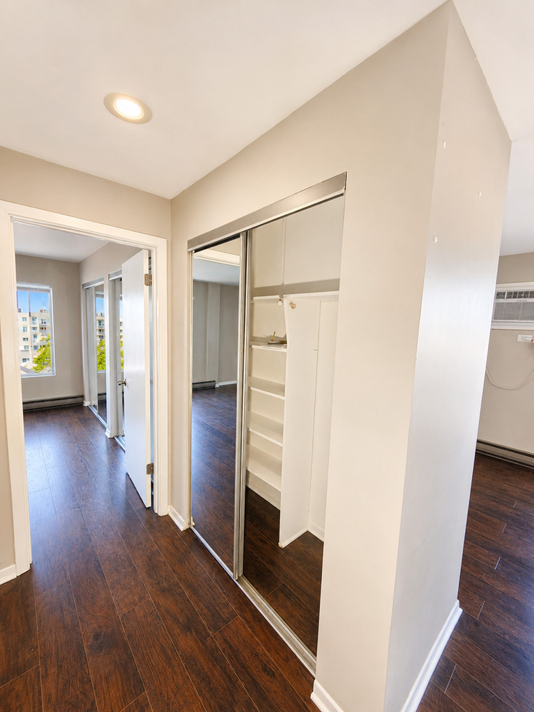 336 Lathrop Avenue - Photo 19
