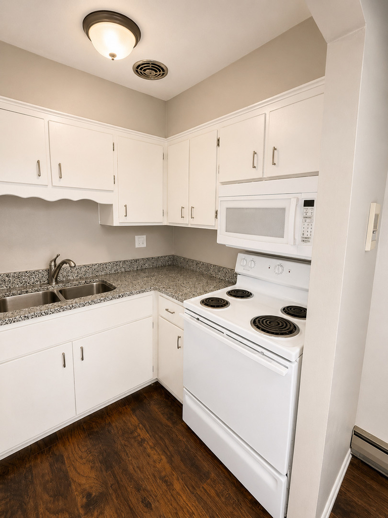 336 Lathrop Avenue - Photo 15