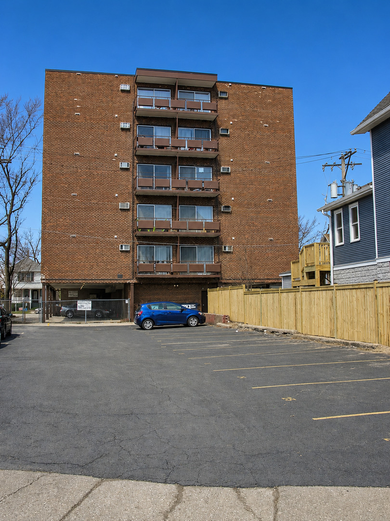 336 Lathrop Avenue - Photo 30