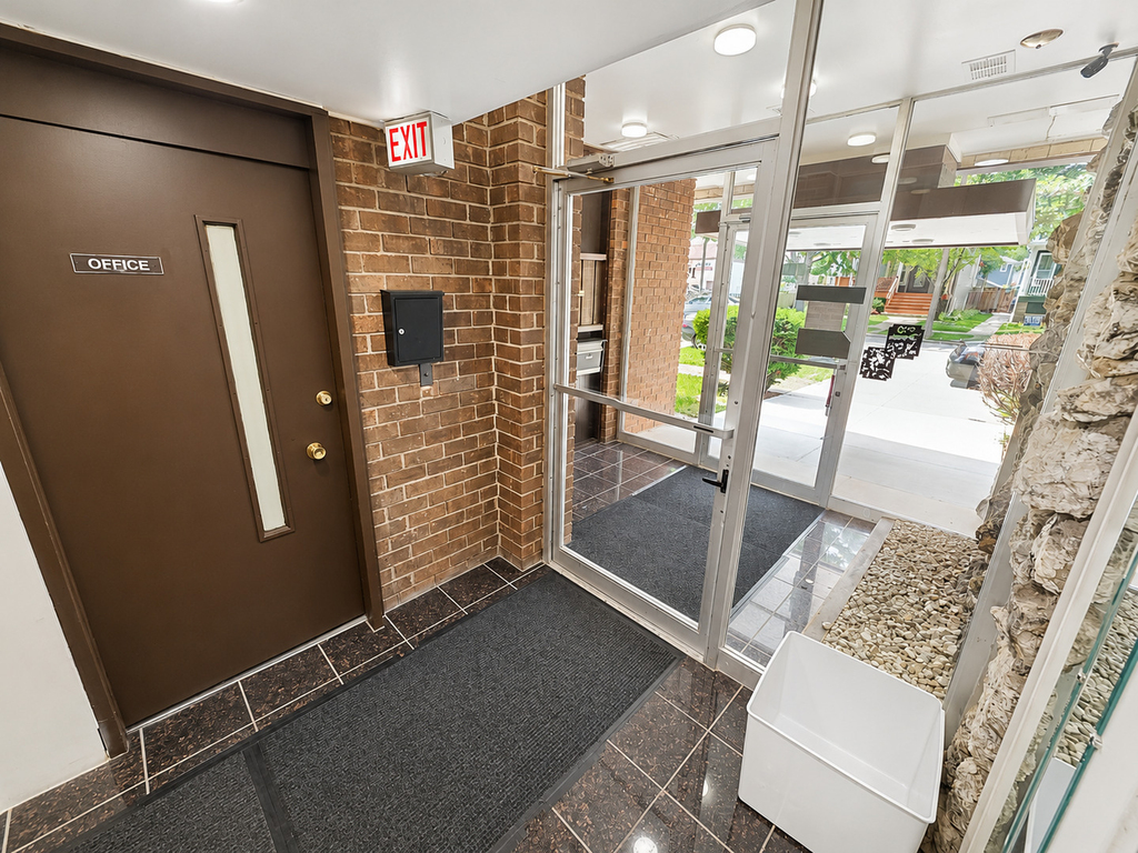 336 Lathrop Avenue - Photo 36