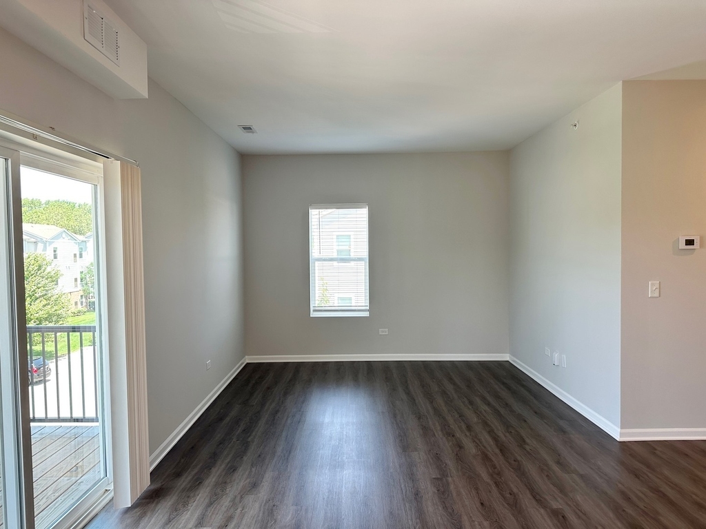 855 E Main Street - Photo 3