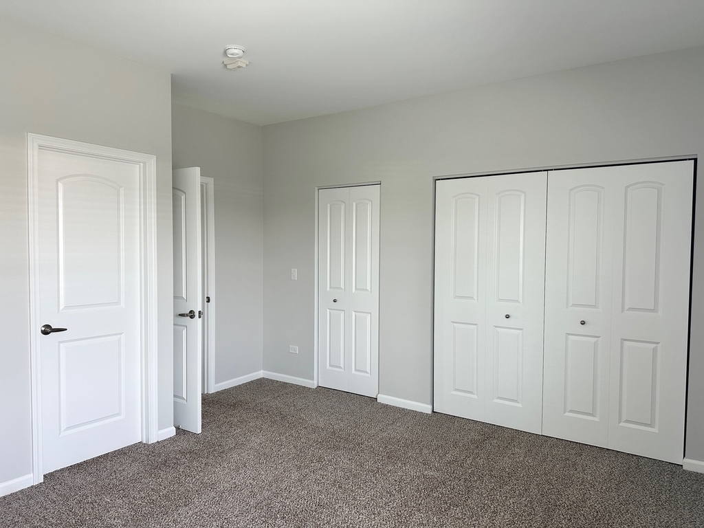 855 E Main Street - Photo 8