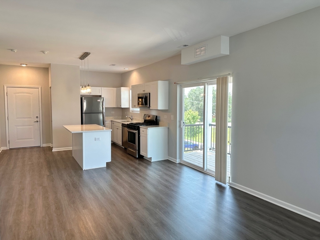 855 E Main Street - Photo 4
