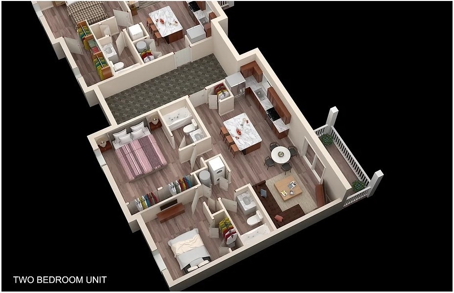 855 E Main Street - Photo 15