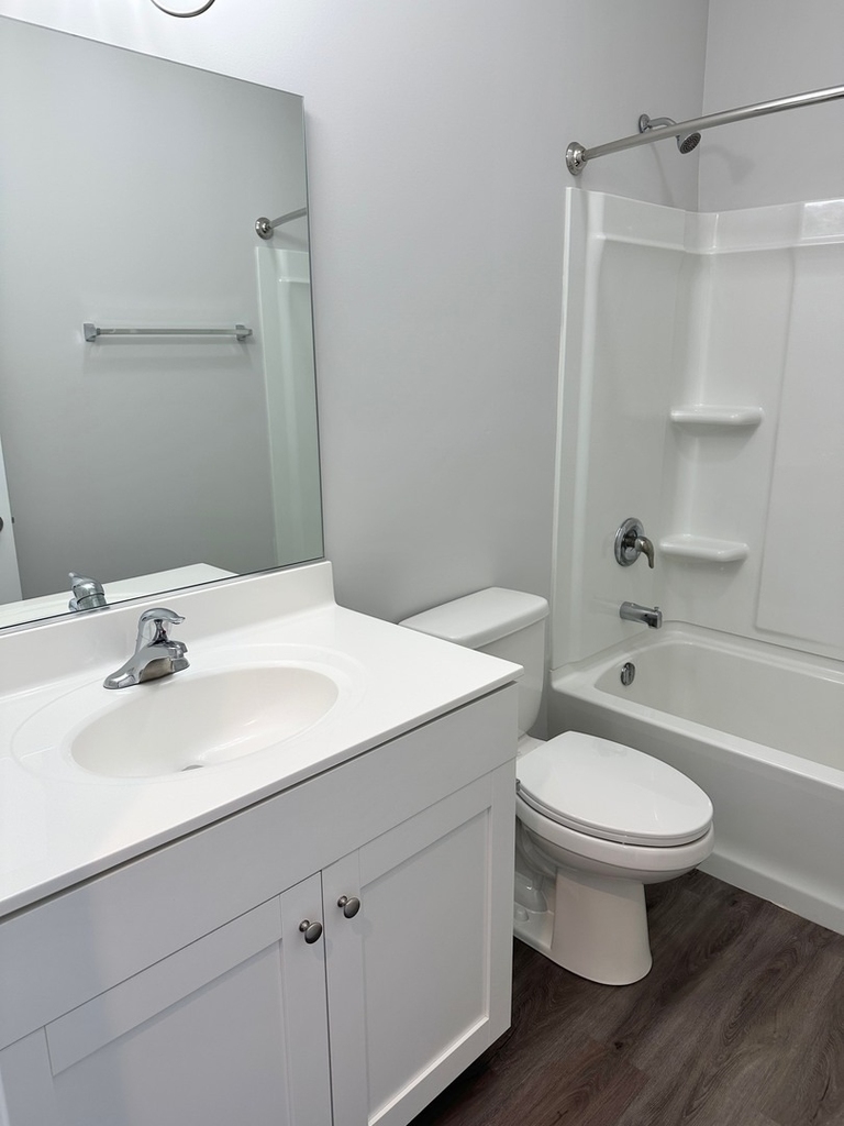 855 E Main Street - Photo 13