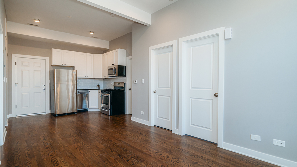 2400 S Troy Street - Photo 1