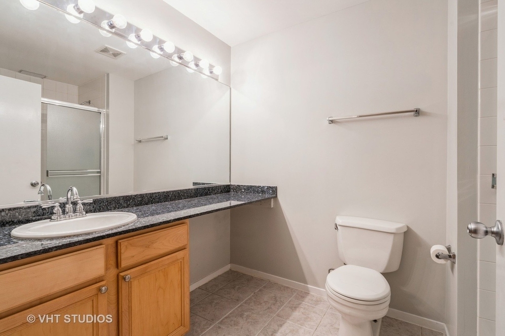 14 N Sangamon Street - Photo 9