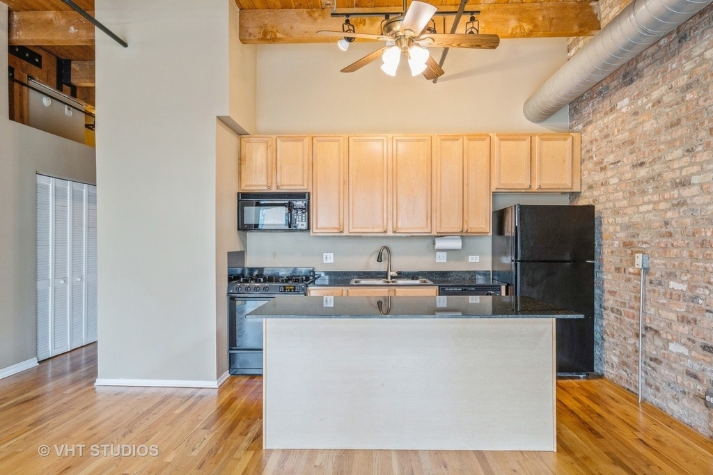 14 N Sangamon Street - Photo 4