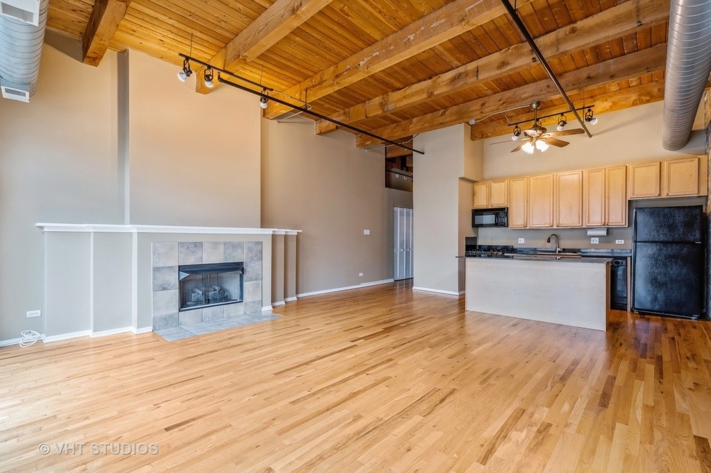 14 N Sangamon Street - Photo 3