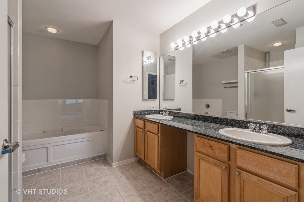 14 N Sangamon Street - Photo 7