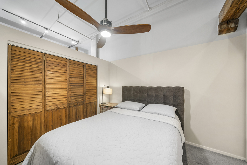 1525 S Michigan Avenue - Photo 7