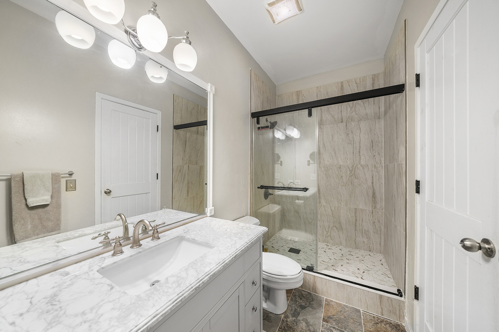 1525 S Michigan Avenue - Photo 8