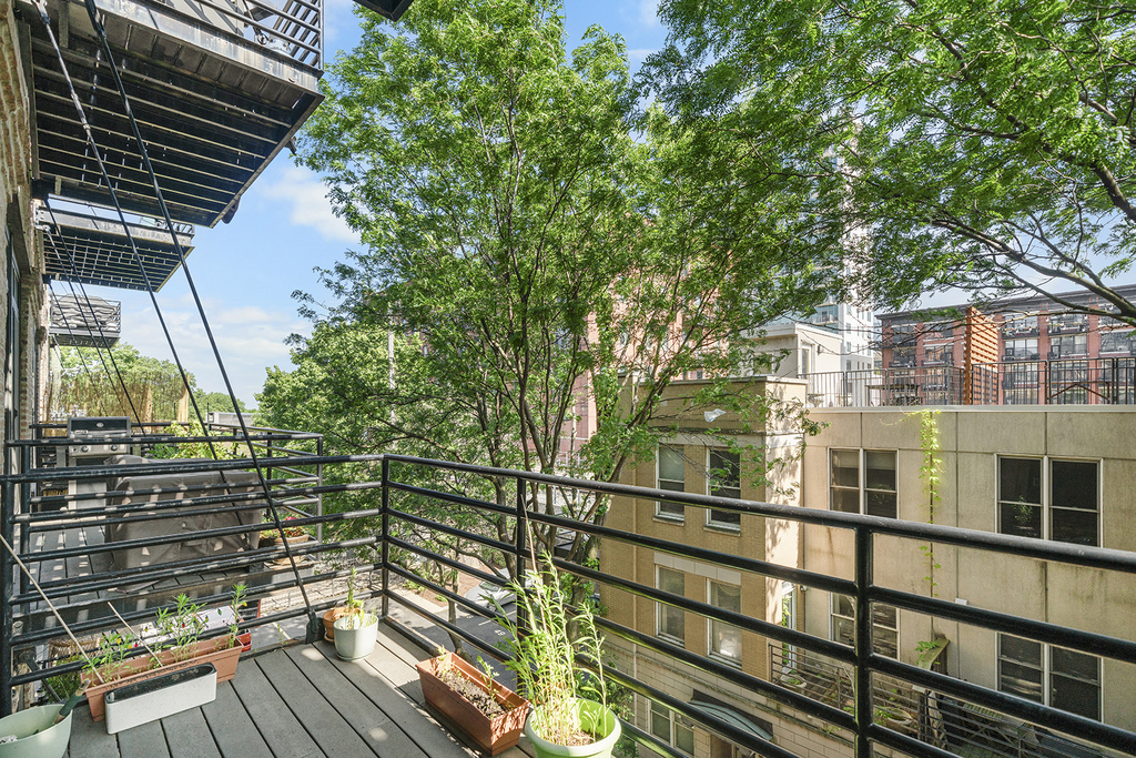1525 S Michigan Avenue - Photo 9