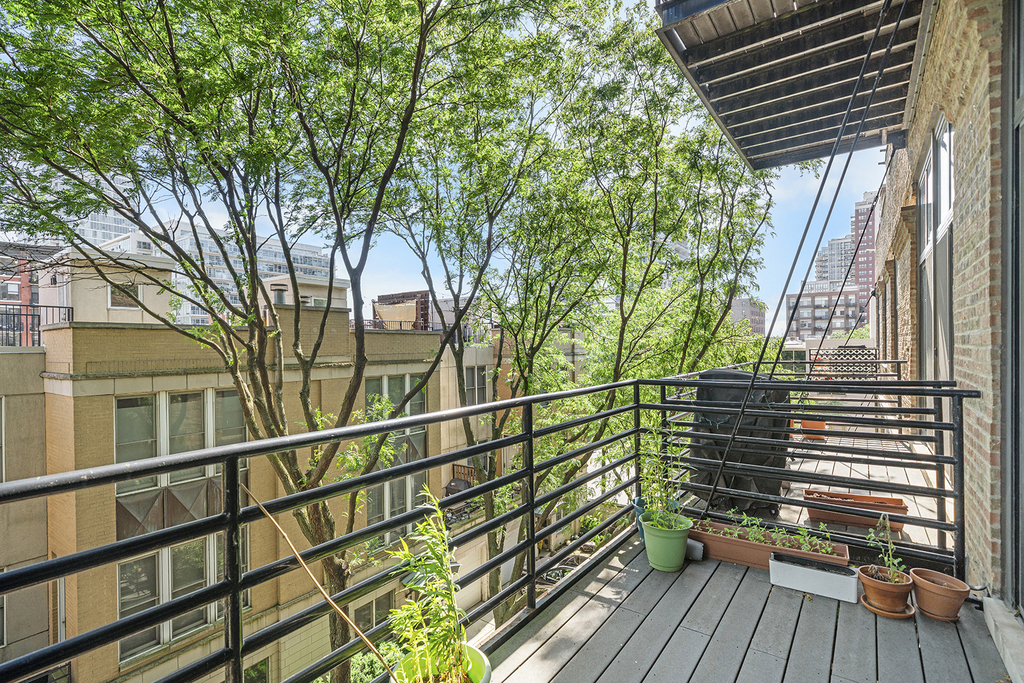 1525 S Michigan Avenue - Photo 10