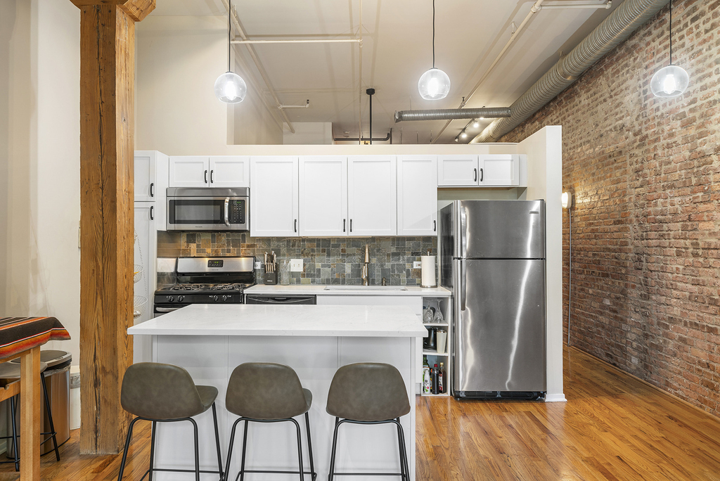 1525 S Michigan Avenue - Photo 4