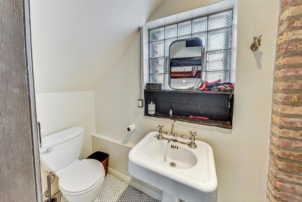 1835 N Humboldt Boulevard - Photo 8