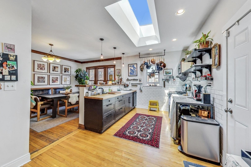 1835 N Humboldt Boulevard - Photo 15
