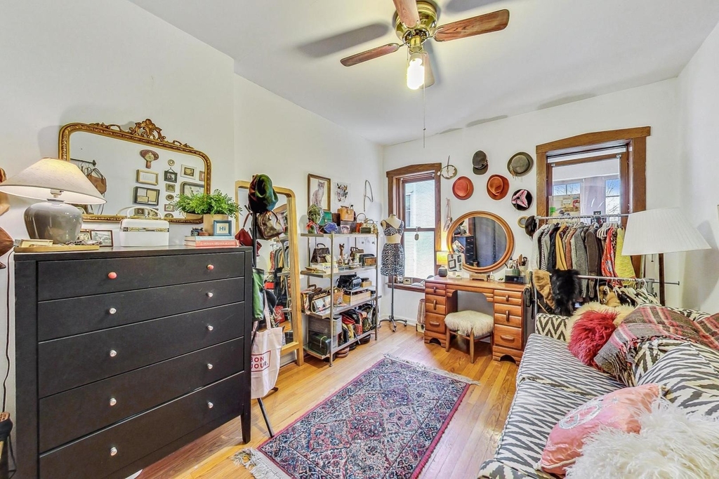 1835 N Humboldt Boulevard - Photo 23