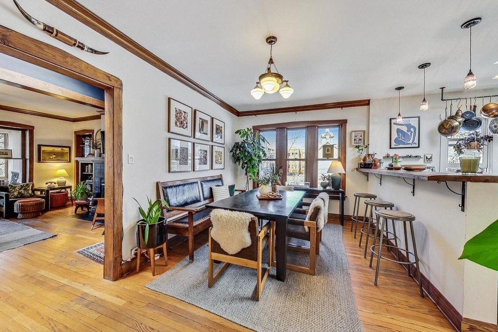 1835 N Humboldt Boulevard - Photo 13
