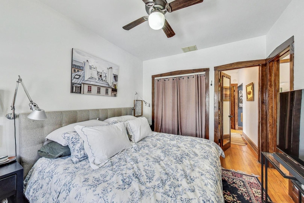 1835 N Humboldt Boulevard - Photo 22