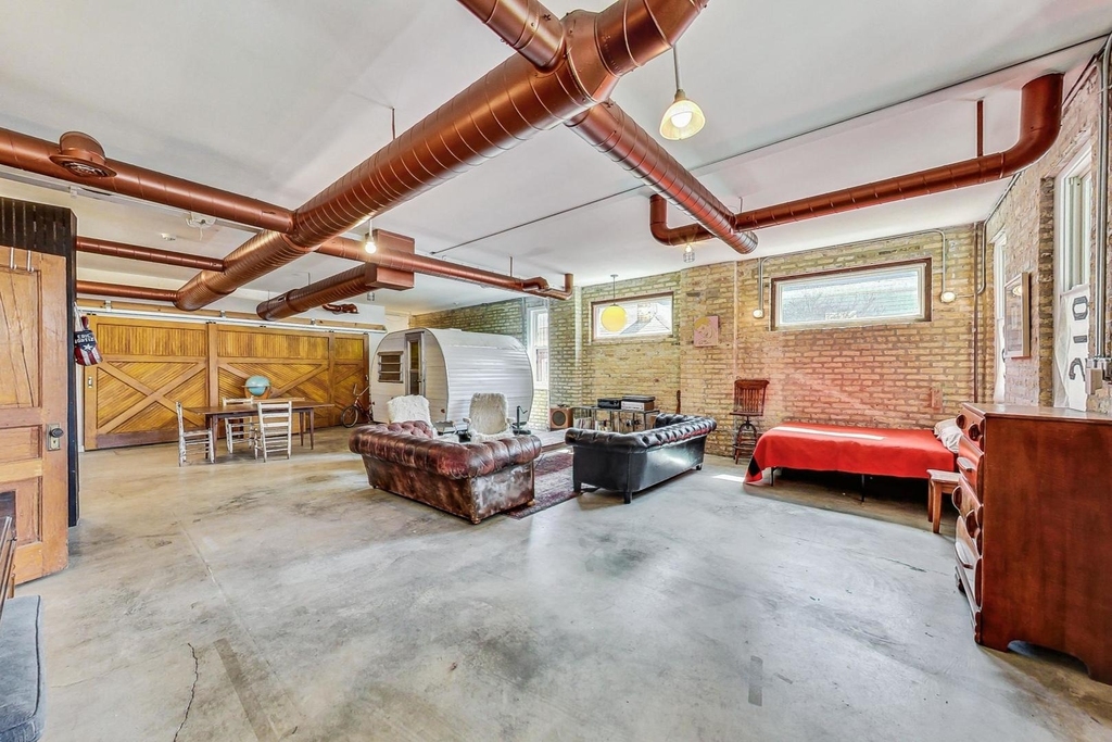 1835 N Humboldt Boulevard - Photo 2