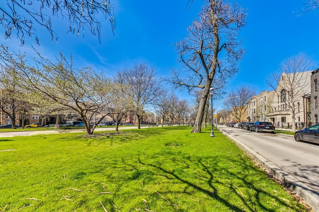 1835 N Humboldt Boulevard - Photo 30