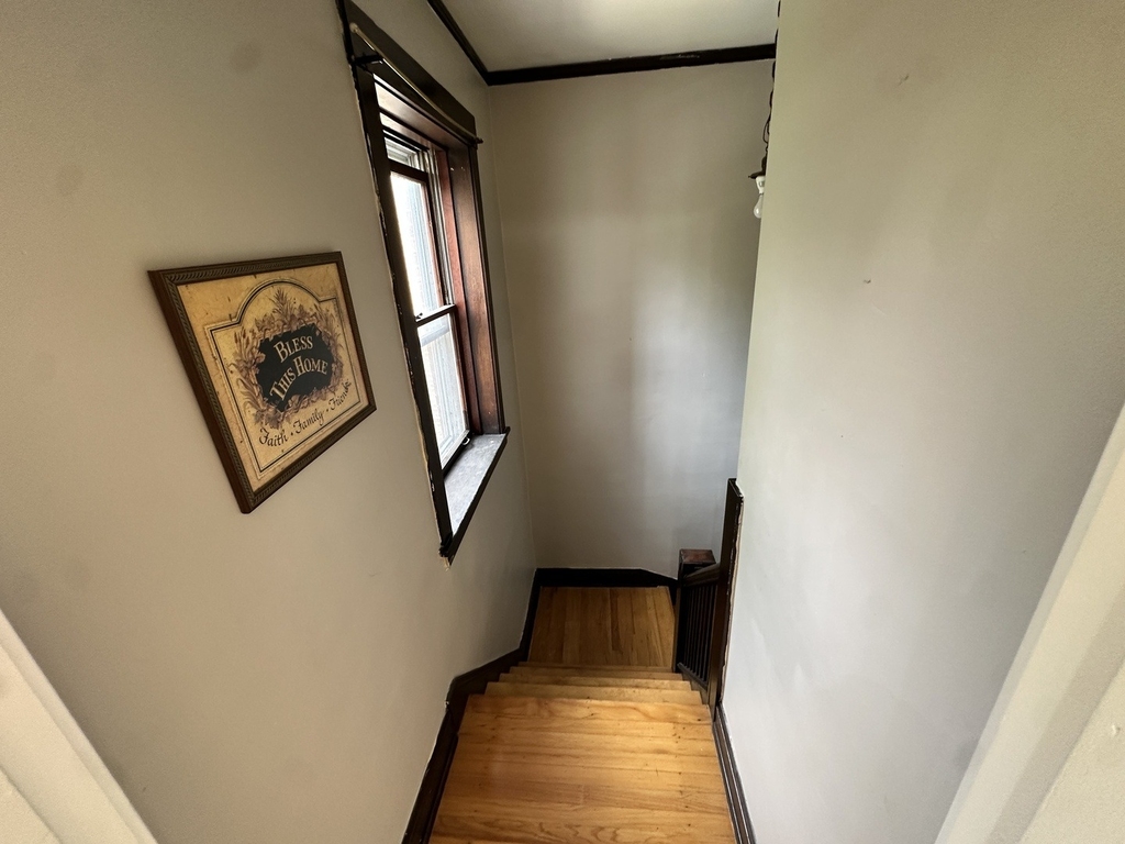 5244 W Altgeld Street - Photo 12