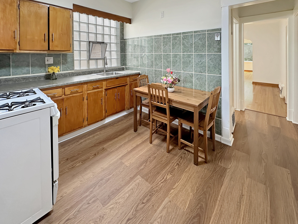 5244 W Altgeld Street - Photo 7