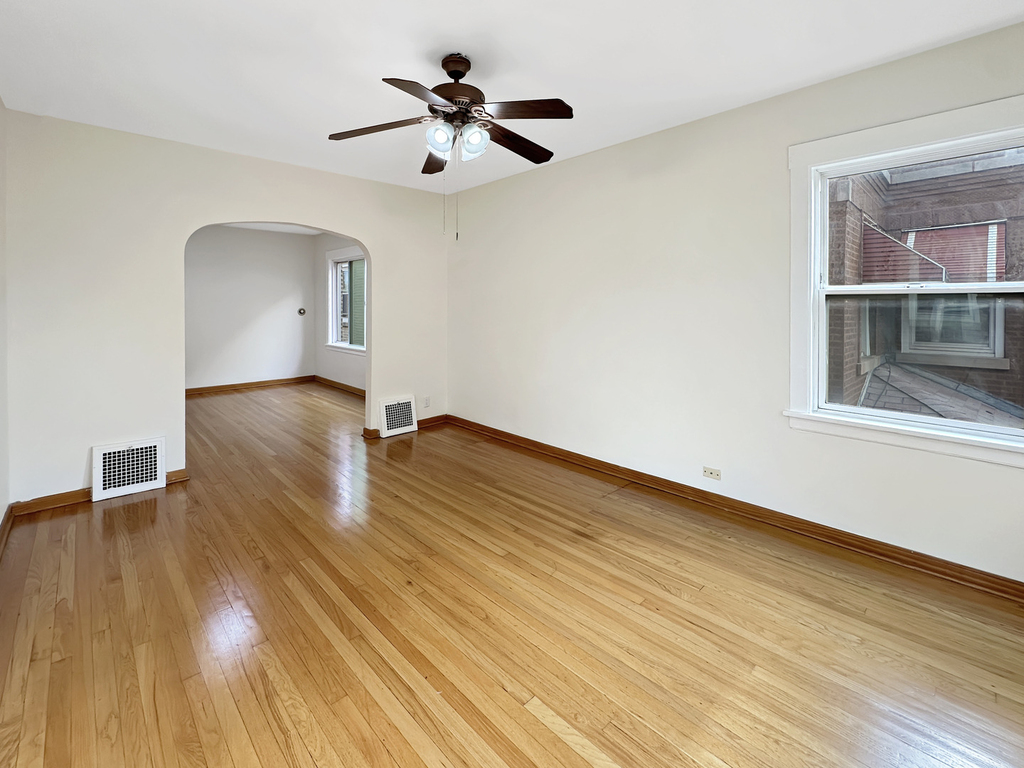 5244 W Altgeld Street - Photo 1