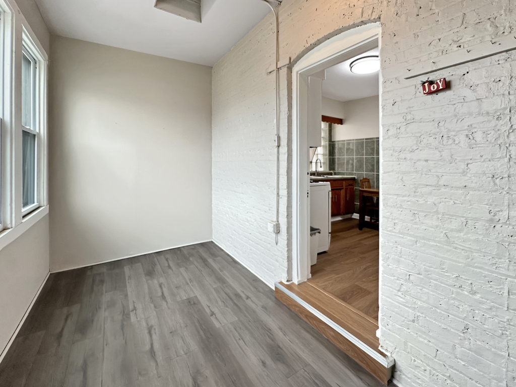 5244 W Altgeld Street - Photo 13