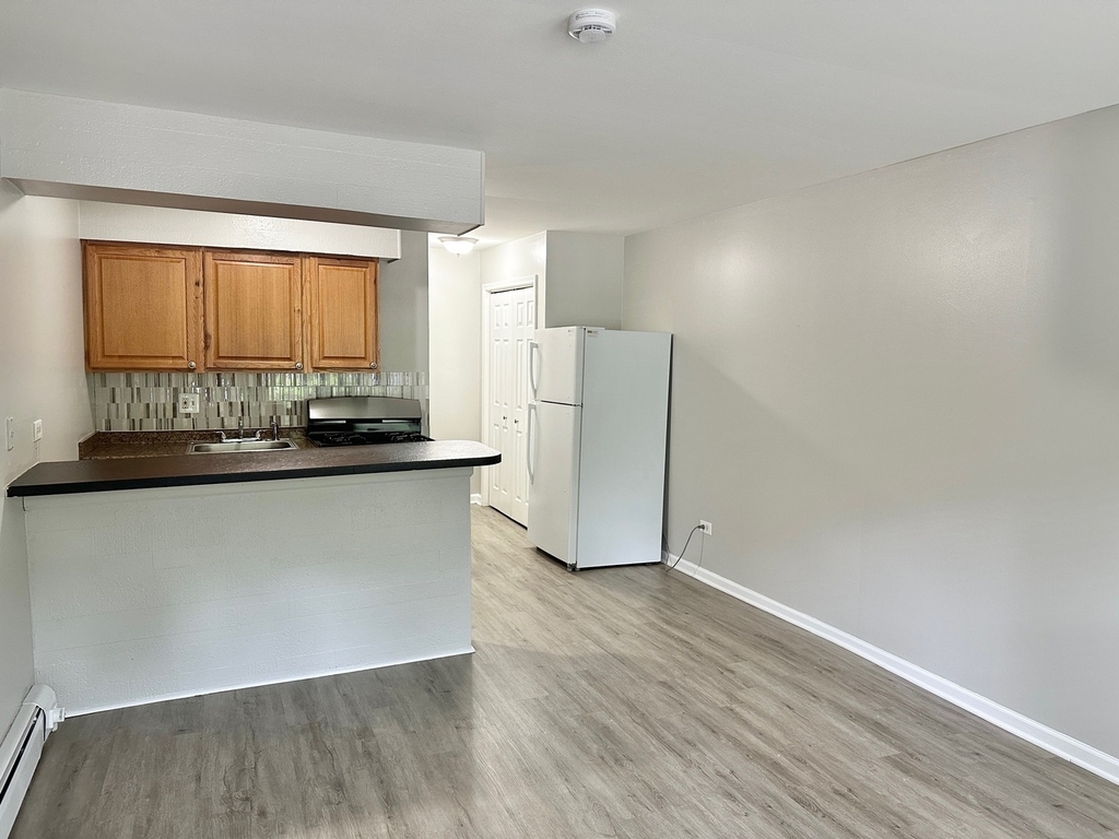 1940 Mark Avenue - Photo 1