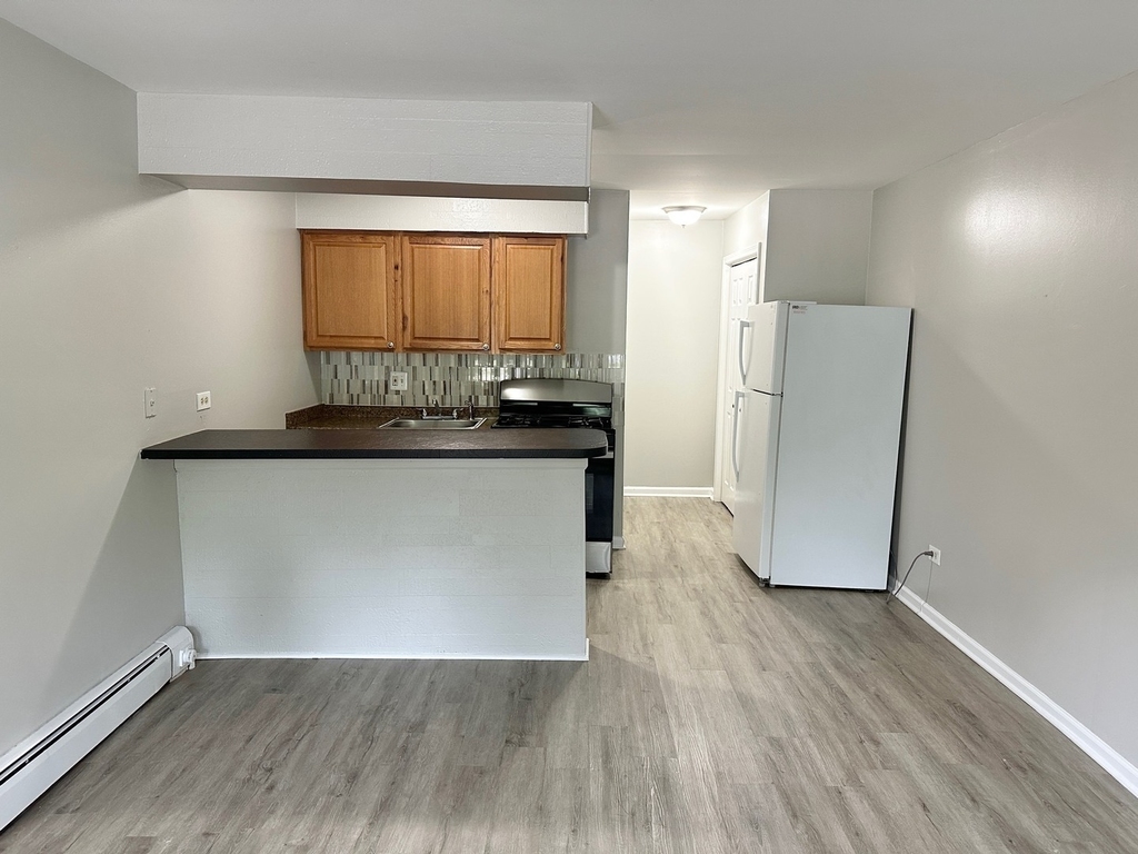 1940 Mark Avenue - Photo 6