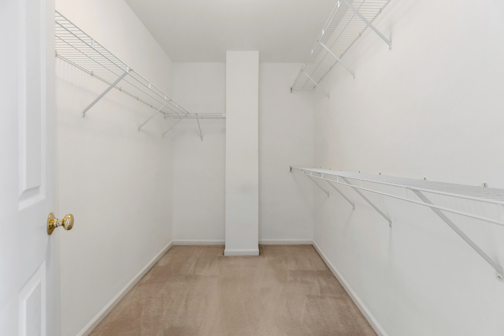5546 Cambridge Way - Photo 16