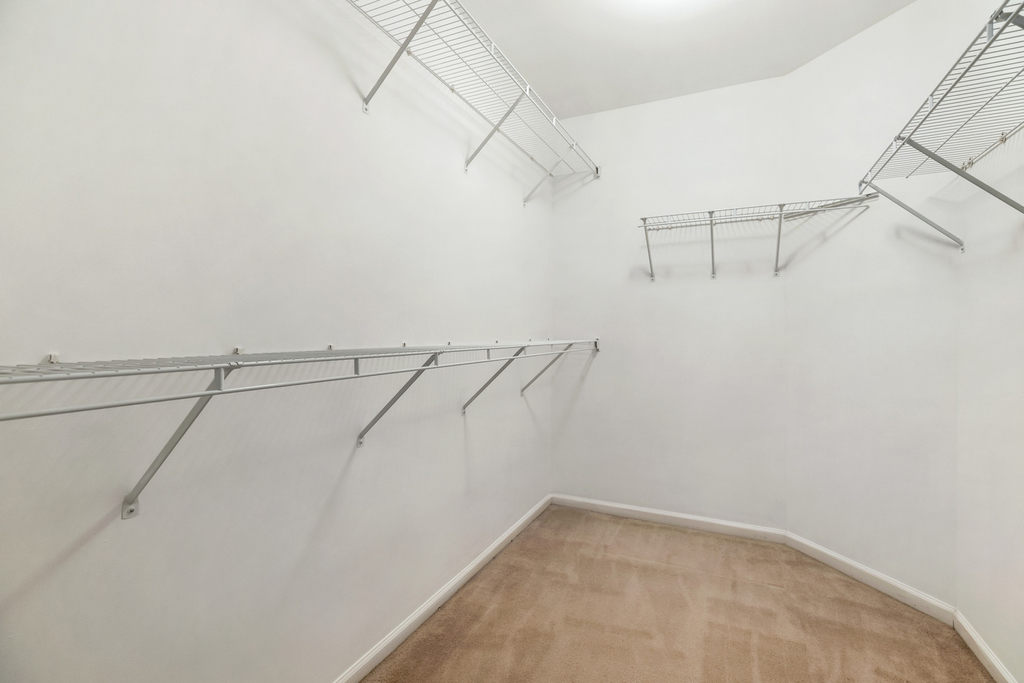 5546 Cambridge Way - Photo 20
