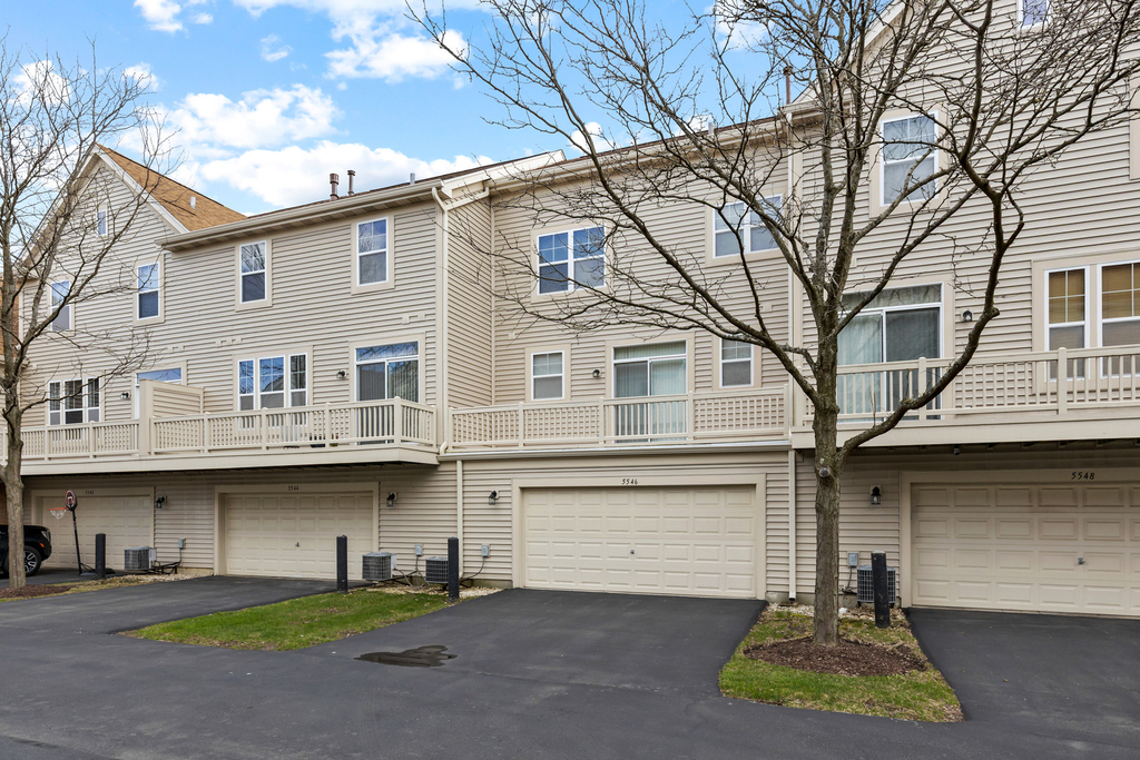 5546 Cambridge Way - Photo 24
