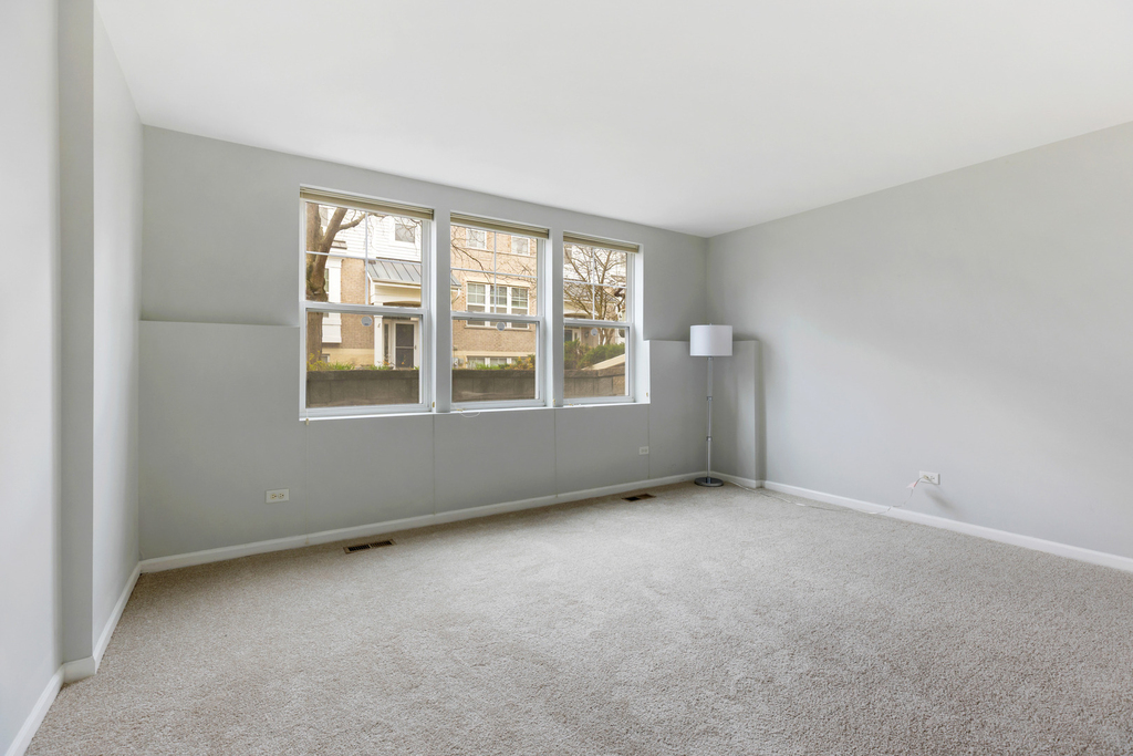 5546 Cambridge Way - Photo 21
