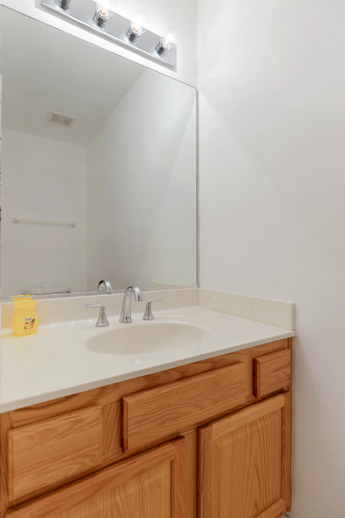 5546 Cambridge Way - Photo 22