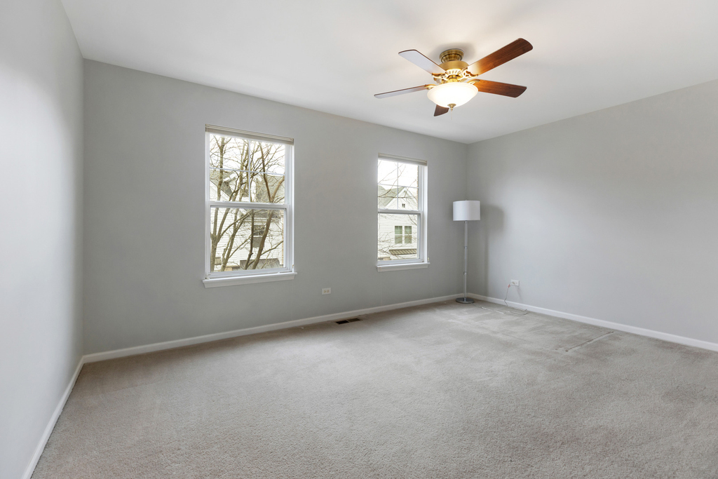 5546 Cambridge Way - Photo 17