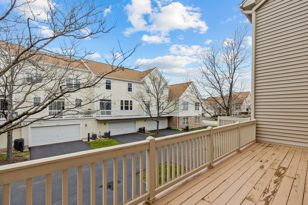 5546 Cambridge Way - Photo 25