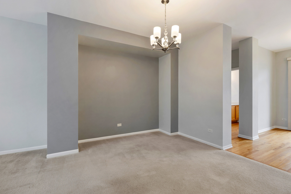 5546 Cambridge Way - Photo 5