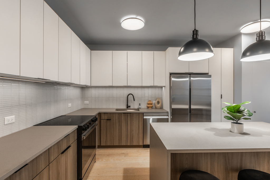 1706 Sherman Avenue - Photo 7