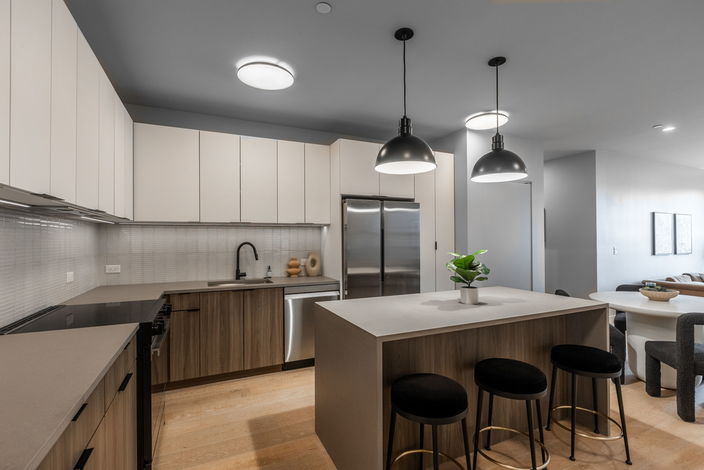 1706 Sherman Avenue - Photo 5