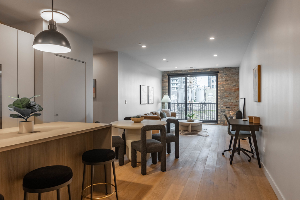 1706 Sherman Avenue - Photo 3