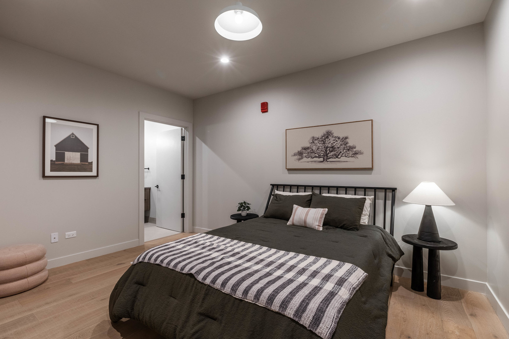 1706 Sherman Avenue - Photo 10