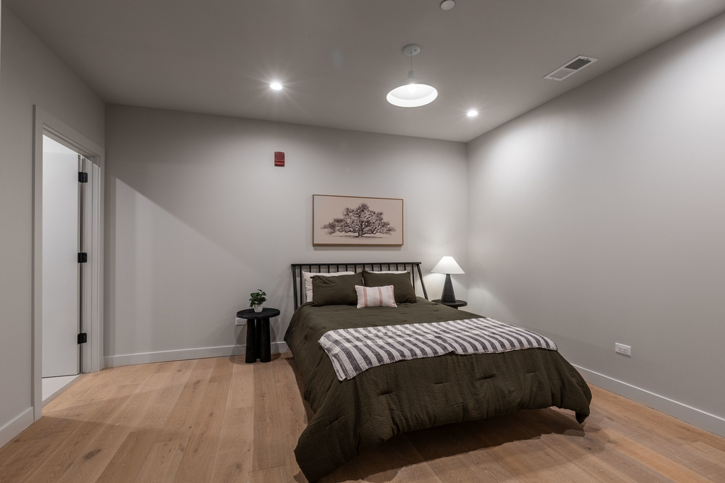 1706 Sherman Avenue - Photo 9