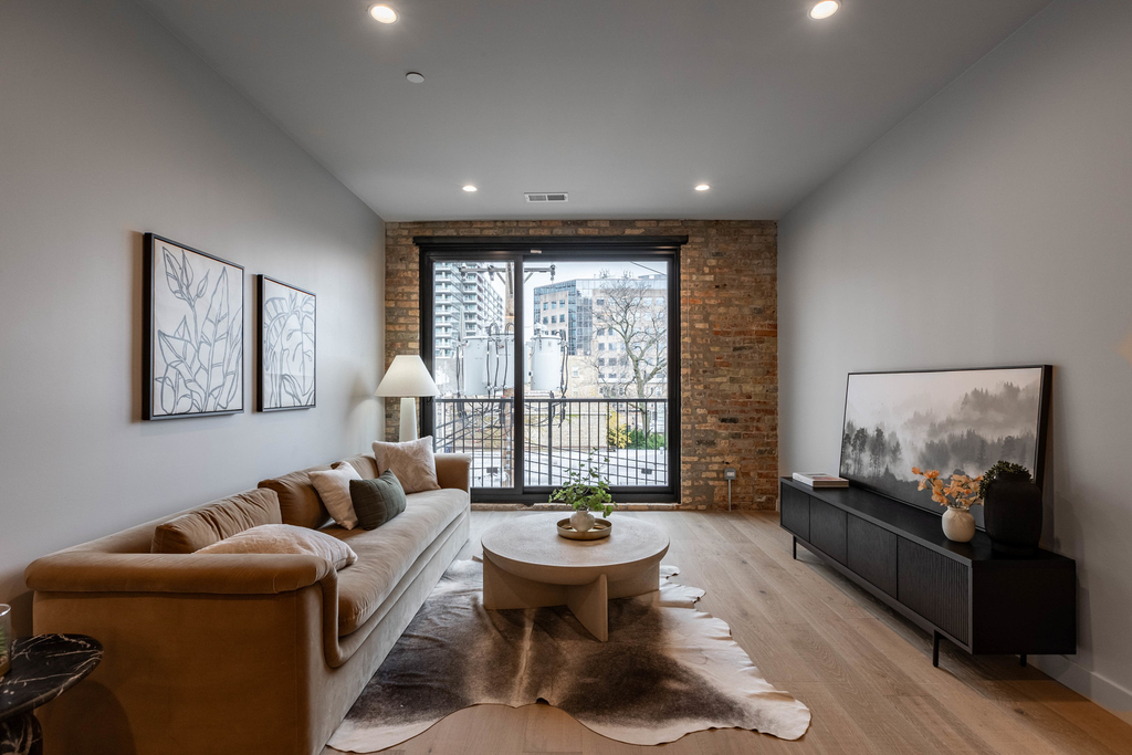 1706 Sherman Avenue - Photo 1