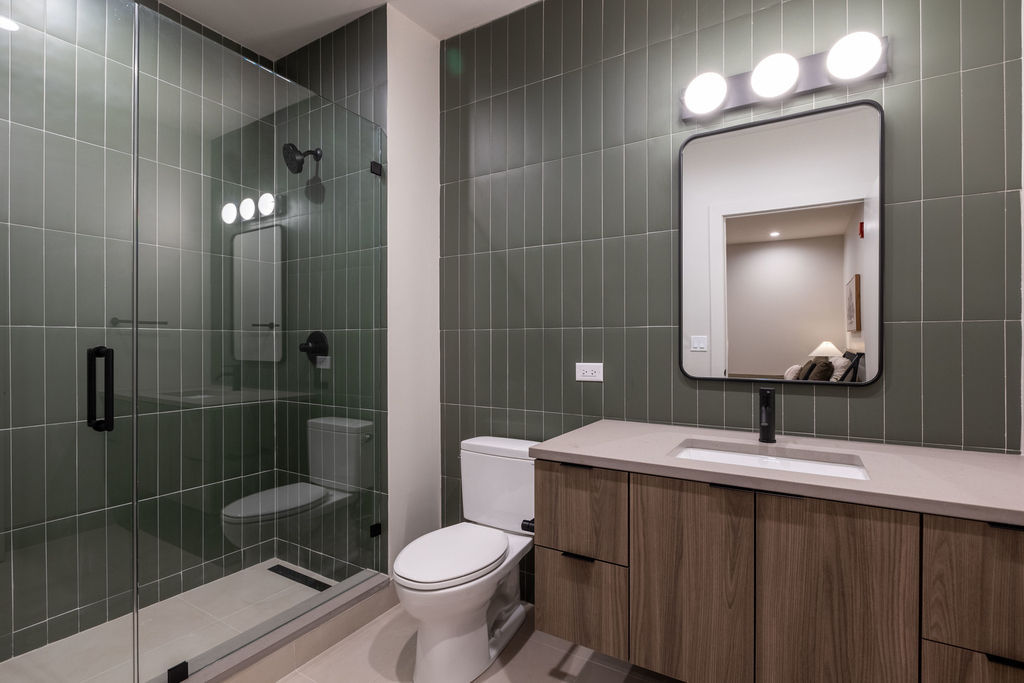 1706 Sherman Avenue - Photo 11