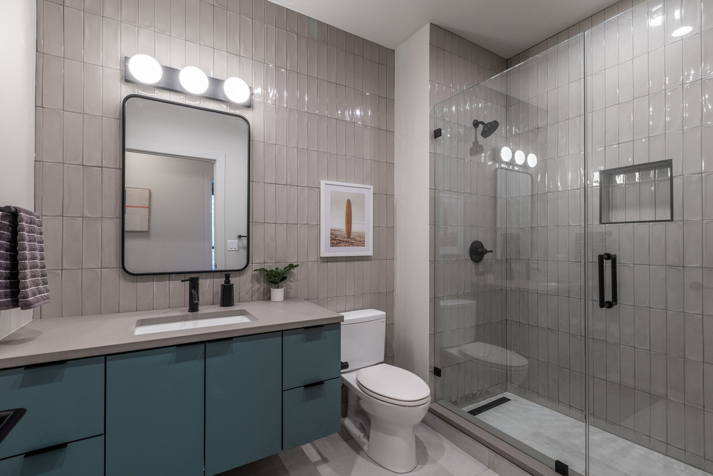 1706 Sherman Avenue - Photo 12