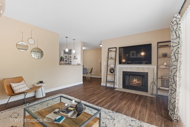 99 Kensington Circle - Photo 9