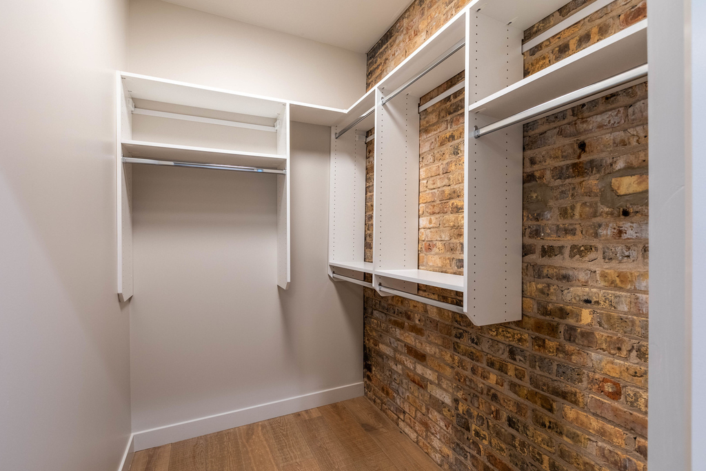 1706 Sherman Avenue - Photo 10